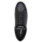 Emporio Armani Sneakers Blue