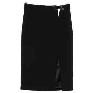Elisabetta Franchi Skirts
