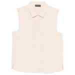 Emporio Armani Top Powder