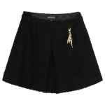 EMPORIO ARMANI CAPSULE PRE Skirts Black