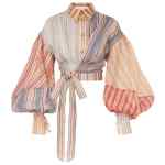 Zimmermann Shirts MultiColour