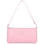 COURREGES PRE Bags.. Pink