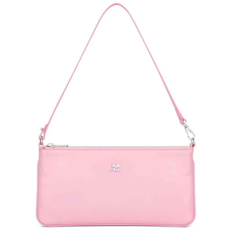 COURREGES PRE Bags.. Pink, theFeinheit