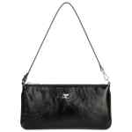 COURREGES PRE Bags.. Black