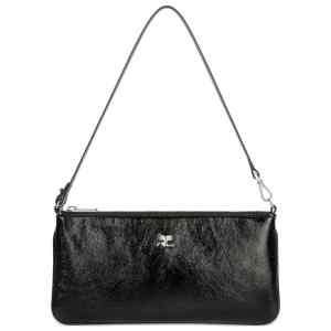 COURREGES PRE Bags.. Black