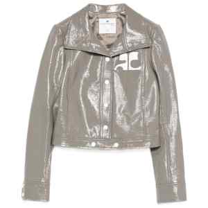 COURREGES RE-EDITION Jackets