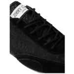 Jimmy Choo Sunny F Sneakers