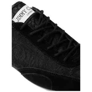 Jimmy Choo Sunny F Sneakers