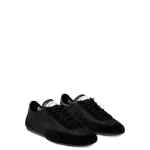 Jimmy Choo Sunny F Sneakers