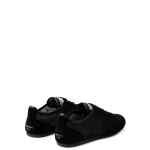 Jimmy Choo Sunny F Sneakers