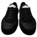 Jimmy Choo Sunny F Sneakers