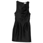 Elisabetta Franchi Dresses Black