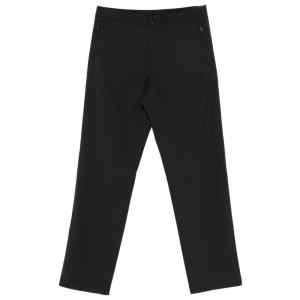 EMPORIO ARMANI CAPSULE PRE Trousers Grey