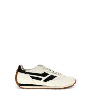 Tom Ford Sneakers White