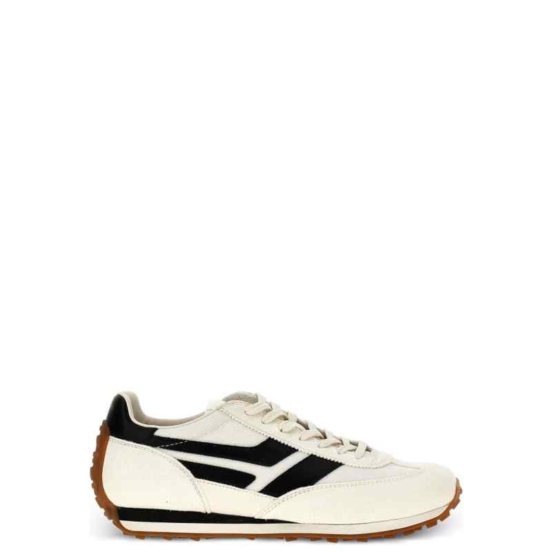 Tom Ford Sneakers White, theFeinheit