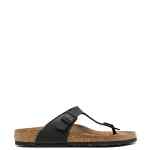 Birkenstock Sandals Black