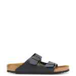 Birkenstock Sandals Black