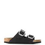 Birkenstock Sandals Black