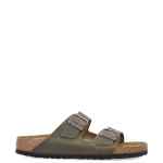 Birkenstock Sandals
