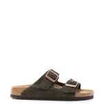 Birkenstock Sandals Brown