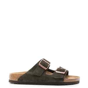 Birkenstock Sandals Brown
