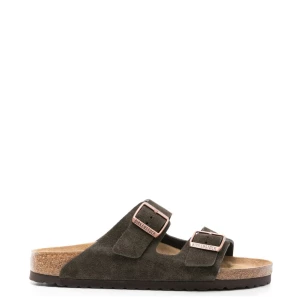 Birkenstock Sandals Brown
