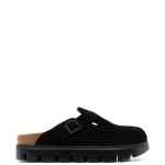 Birkenstock Sandals Black