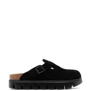 Birkenstock Sandals Black