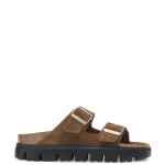Birkenstock Sandals Brown