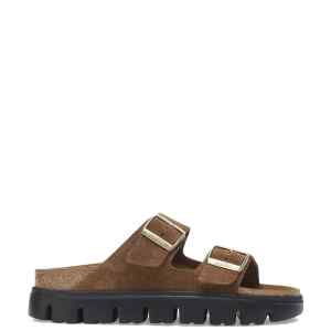 Birkenstock Sandals Brown