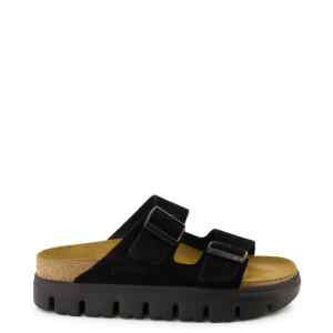 Birkenstock Sandals Black