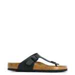 Birkenstock Sandals Black