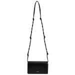 JIL SANDER PLUS Bags.. Black