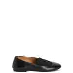 Jil Sander Flat shoes Black
