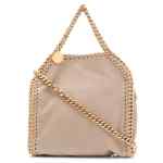 Stella McCartney Bags.. Beige