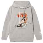 Stella McCartney Sweaters Light Grey