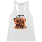 Stella McCartney Top White