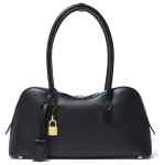 Stella McCartney Bags.. Black