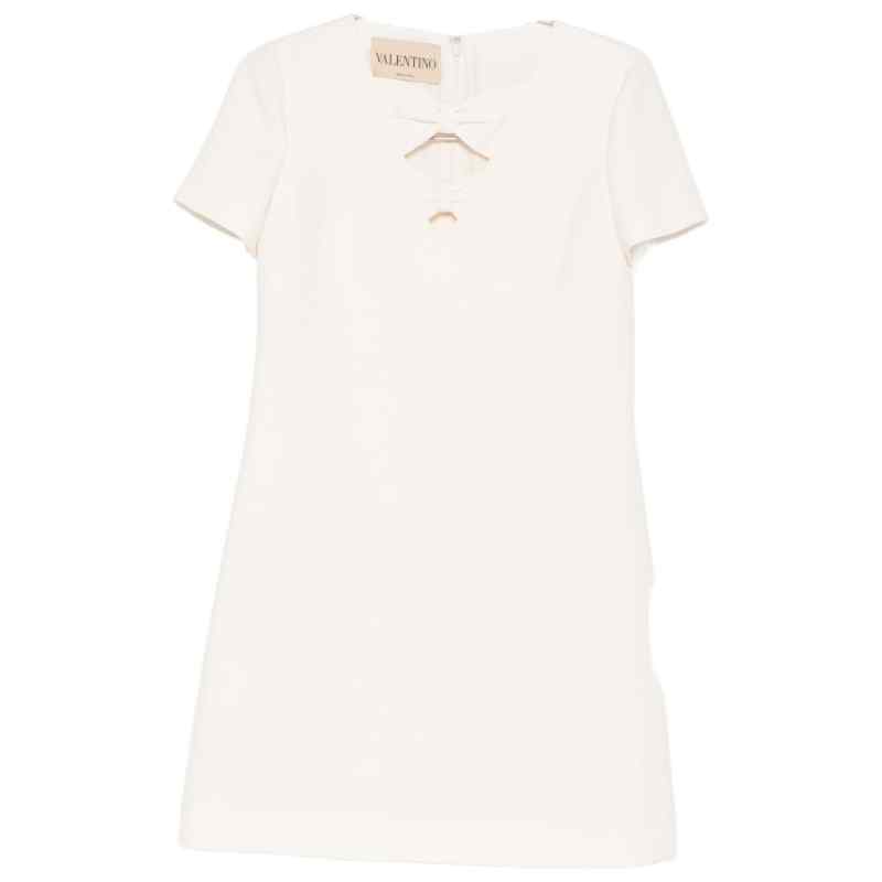 Valentino Dresses Ivory, theFeinheit