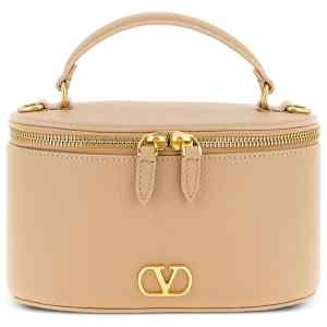 Valentino Garavani Bags.. Pink