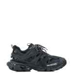 Balenciaga Sneakers Black
