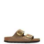 Birkenstock Sandals