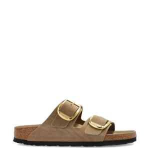 Birkenstock Sandals