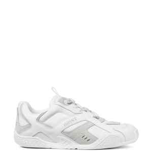Versace Sneakers White