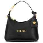 Versace Bags.. Black