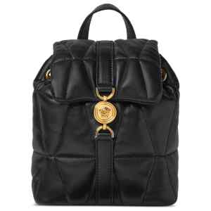 Versace Bags.. Black