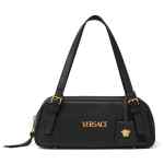 Versace Bags.. Black