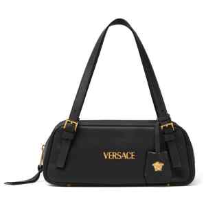 Versace Bags.. Black