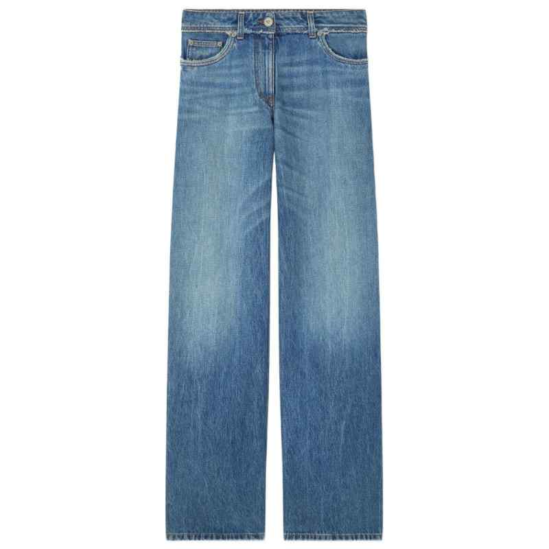 Versace Jeans Blue, theFeinheit