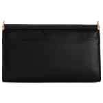 Dolce & Gabbana-leather shoulder bag